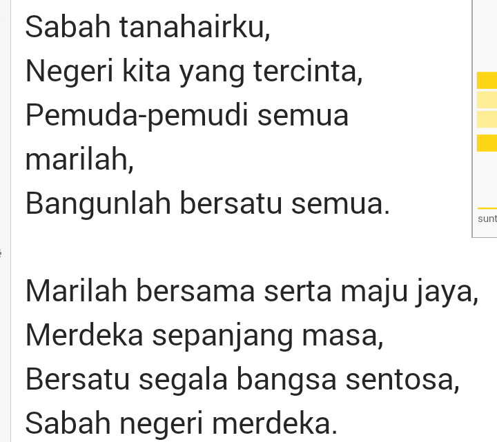 Andy Angelo Andyangelo6 Twitter