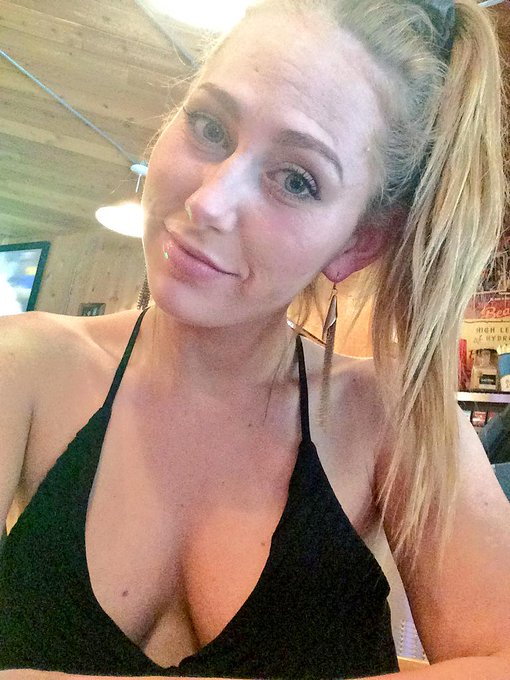 I'm at @Hooters &amp; can my tits plz stop growing plz http://t.co/dsgOM0rraa<a class="tags" target="_blank" title="On Twitter" href="/?out=eyJ0eXAiOiJKV1QiLCJhbGciOiJIUzUxMiJ9.eyJpYXQiOjE3MjA1ODA1NzgsImlzcyI6InR3cG9ybnN0YXJzLmNvbSIsIm5iZiI6MTcyMDU4MDU3OCwiZXhwIjoxNzUyMTE2NTc4LCJyZWRpcmVjdF91cmwiOiJodHRwczovL3R3aXR0ZXIuY29tL0hvb3RlcnMifQ.rIuzTr5ubUKAqkT30ctm66GojzVx_sAa38Z29aMO021lXtRayiC1Uq6cgCqBh-FU1dc7-ufUCZ0W5iEqi7eZpQ">@Hooters</a>