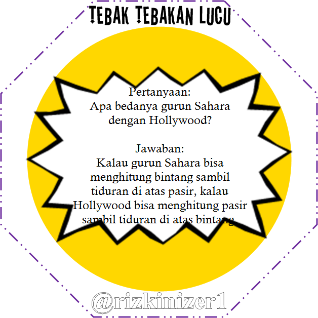 Ig: @rizkinizer1 tweet media