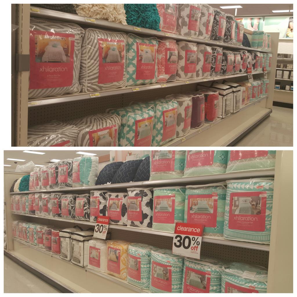 #PTM #95 <a href="/SiskJoshua/">Joshua Sisk</a> <a href="/BrinkleyAngela/">angela brinkley</a> <a href="/ohsocarina/">Carina Medua</a> <a href="/RoxxieBr/">Roxanna Briseno</a>