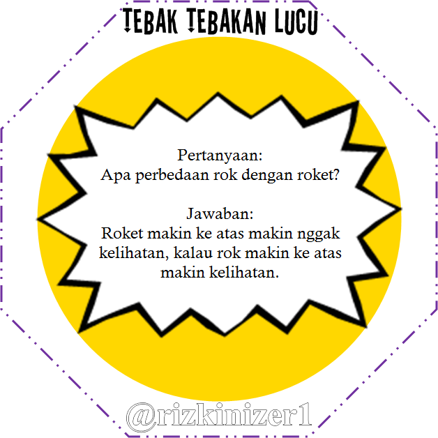 Ig: @rizkinizer1 tweet media