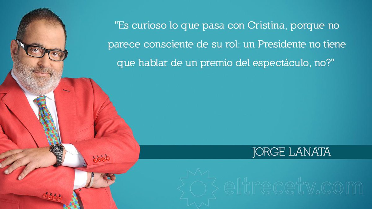 Enlace permanente de imagen incrustada