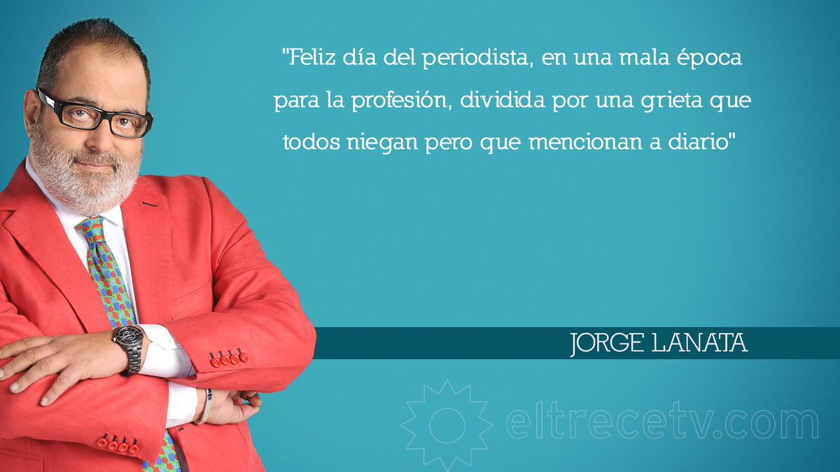 Enlace permanente de imagen incrustada