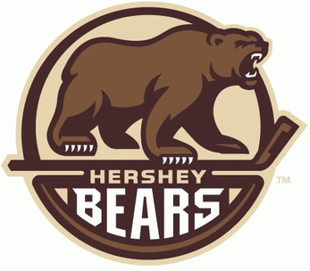 yorkrevolution's tweet photo. Discounted tickets for fans of @TheHersheyBears for tomorrow's game: http://t.co/zVJPNi7Qmj  And Coco will be here! http://t.co/I7nkLKCCwz