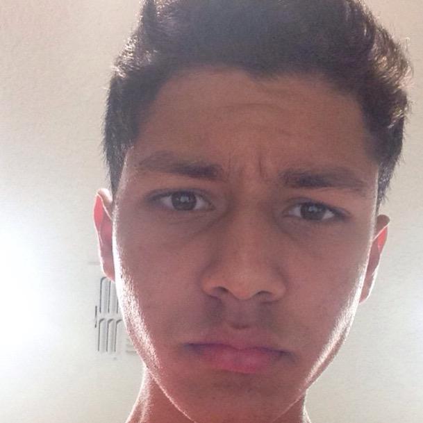 basedhamdi's tweet image. Seeing your crush with someone