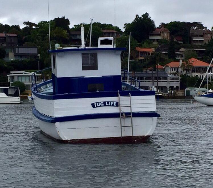 codec303's tweet image. 