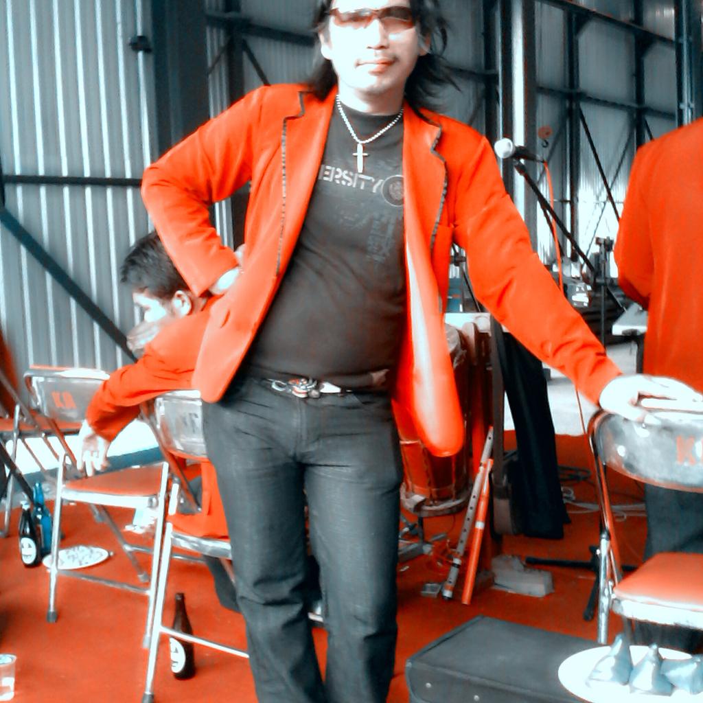 Gtholand tweet picture