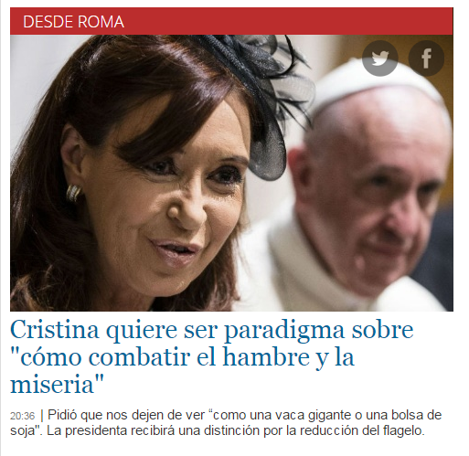 Enlace permanente de imagen incrustada