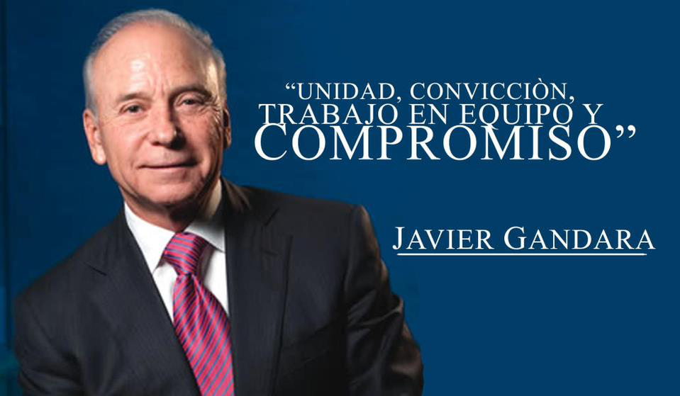 aasanchez09's tweet photo. #GandaraGobernador  sonorenses empecemos a construir #ElSonoraqueQueremos #GandaraGobernador http://t.co/vLQCHuqnf6