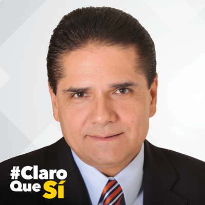 roxx_g7's tweet photo. Muchas felicidades @Silvano_A 
#LlegoLaHooraDelCambio #SilvanoGobernador http://t.co/ZFKI46wZLa