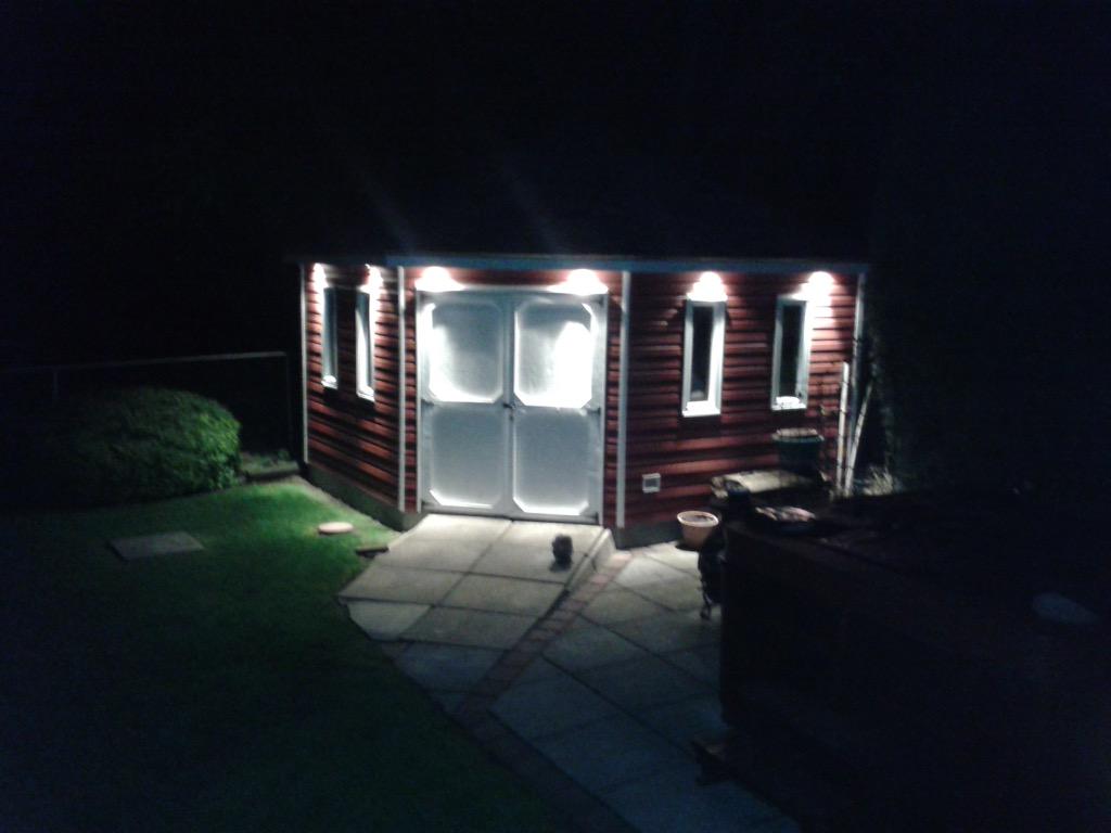 RForchielli's tweet image. Hey, did u watch bates tonight?