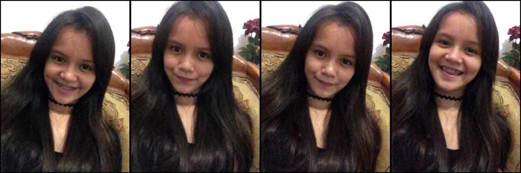 Rere tania (@reskatania) on Twitter photo 