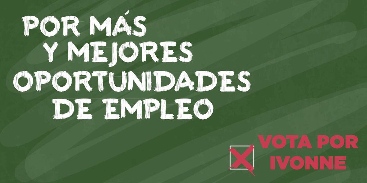 notiprinl_teran's tweet photo. #NLTieneGobernadora @alvarez_ivonne por que es la mejor opción @PRI_NuevoLeon tendremos mejores empleos http://t.co/dSUmAbtJtF