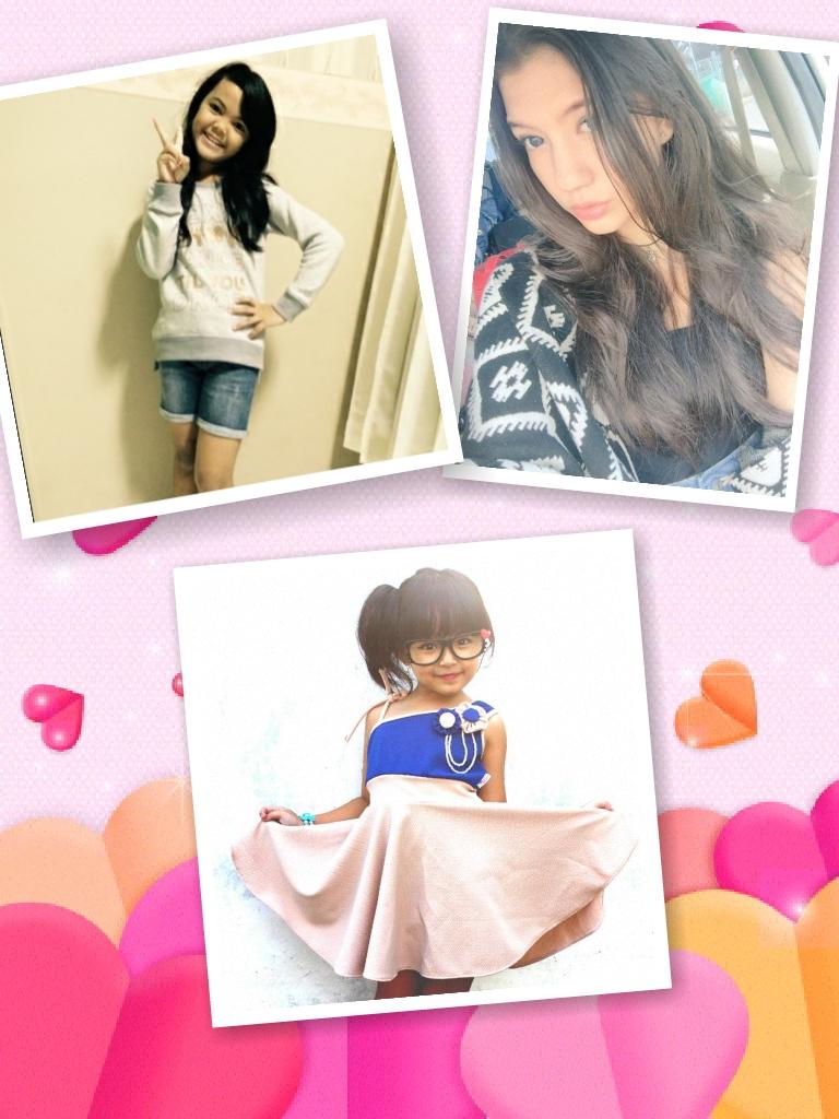 nengkitty5's tweet photo. @barayakirana @cassandrasleee @AqilaHerby http://t.co/zDhUOi73zJ