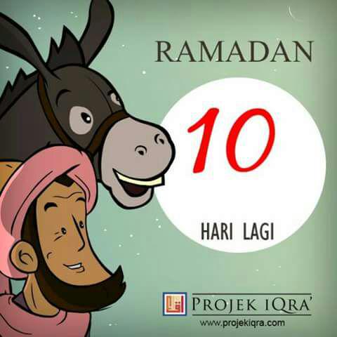 AidaKhalida11's tweet photo. "Ya Rabb ..temukan kami dengan bulan Ramadhan.".. http://t.co/F0pRSdUoBU