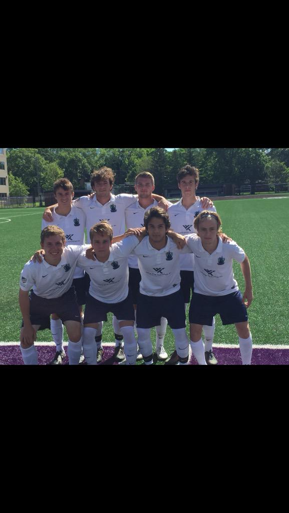 SLSG Pre Academy tweet media