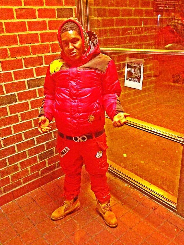 PrinceIce__'s tweet image. Can I get a shout out tho 😍😍😍