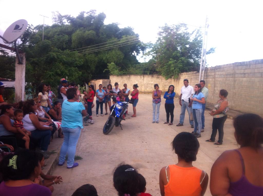 Enlace permanente de imagen incrustada