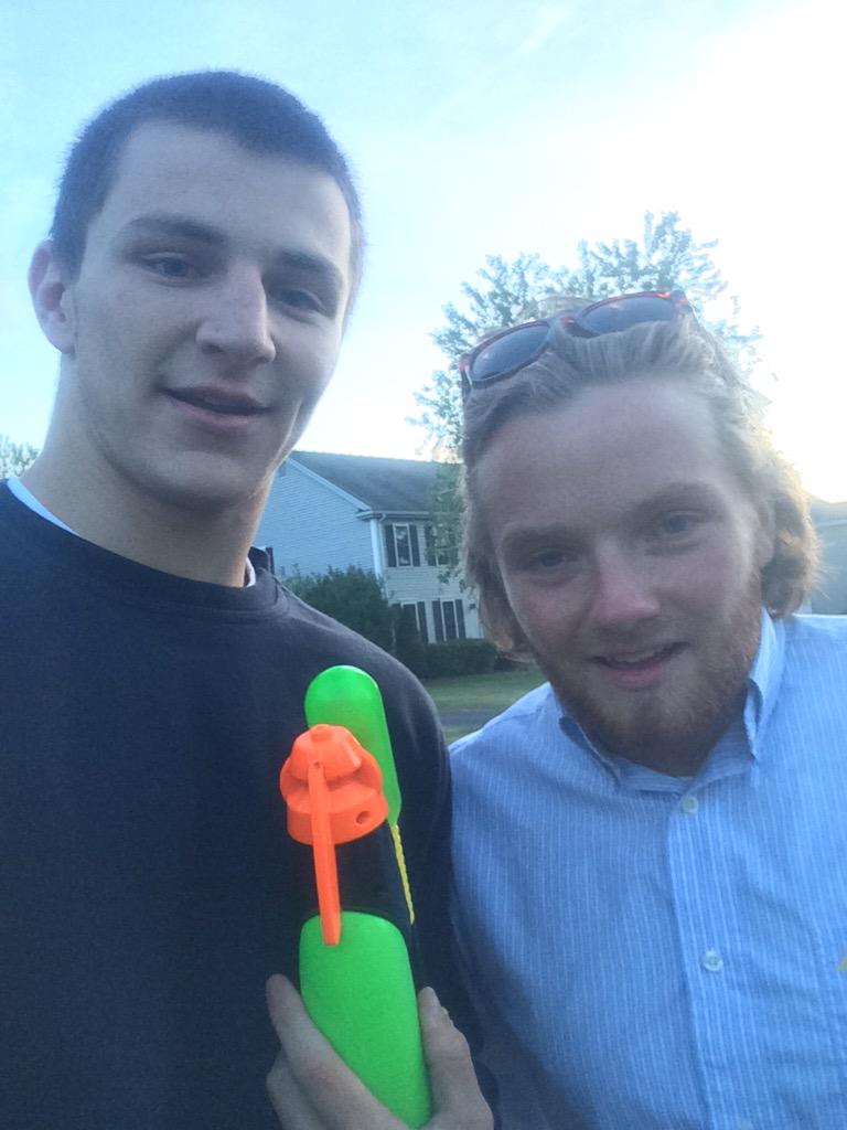 TriAssassin's tweet photo. Victim #75: Edward Washington http://t.co/vPDiJqA43D
