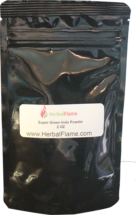 GET YOUR KRATOM SAMPLES NOW, ONLY $1!! LIMITED TIME OFFER!
Click HERE: bit.ly/1KOQNjM