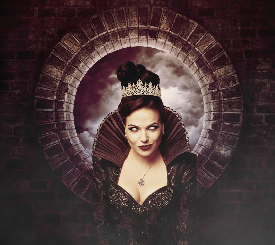 <a href="/LanaParrilla/">Lana Parrilla</a> I do feel Regina is most definitely my mother 
🍎🍎🍎 😘