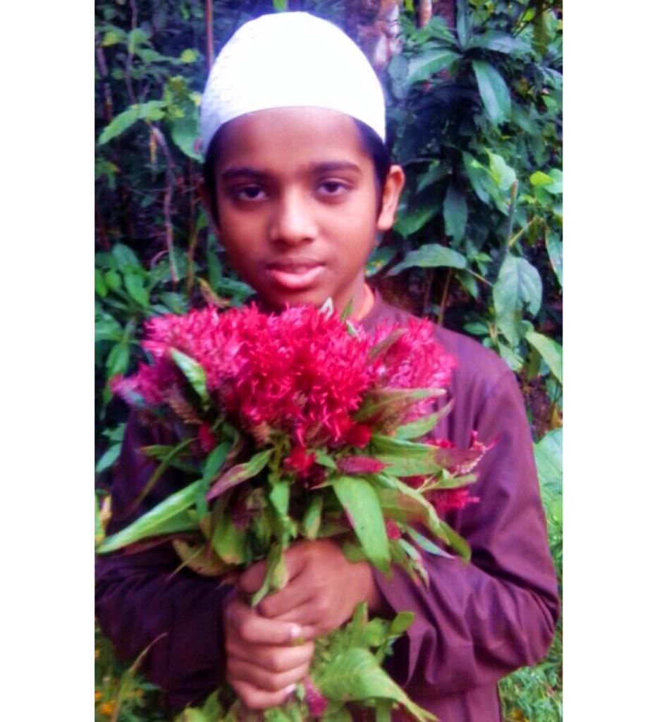 AzizJunayd tweet picture