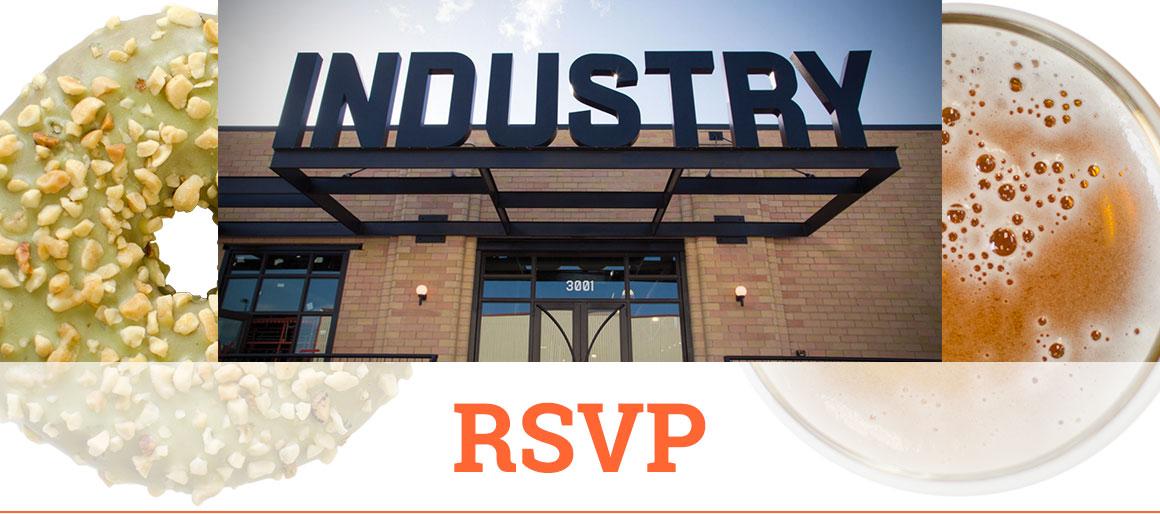 DMXENGAGE's tweet image. Retweet: RSVP today for the @digsumdenver Official Pre-Party, 6/15 at @IndustryDenver - bit.ly/1HUuw3u
