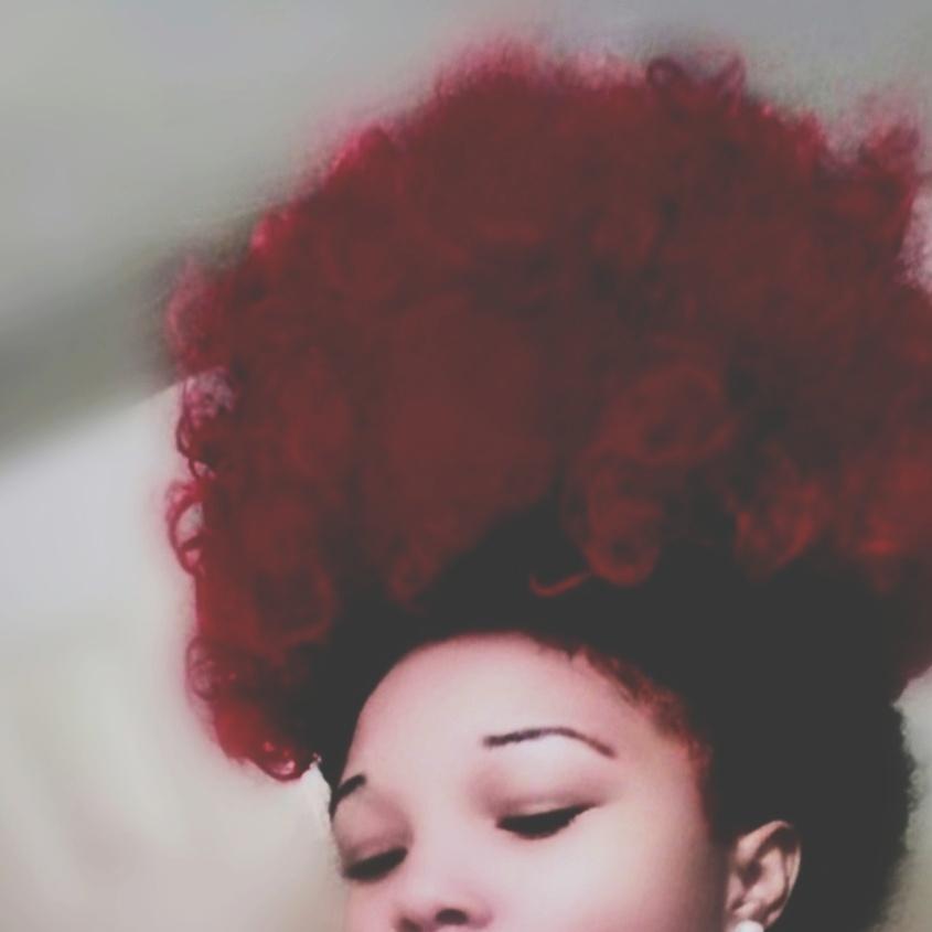 ihilfiger's tweet image. y'all mfers need to follow me.