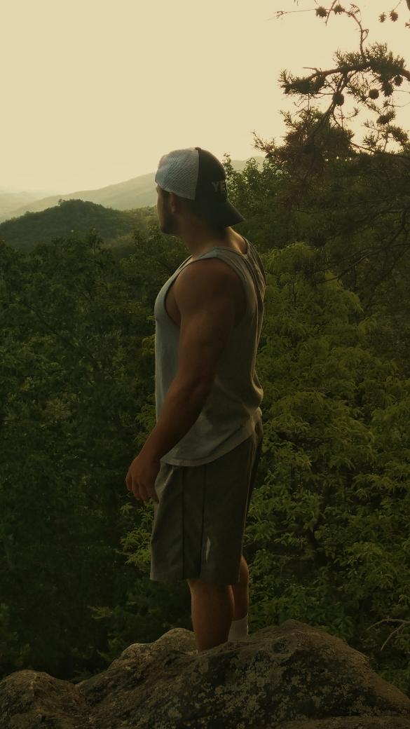 Devan T (@devanwrestling) / Posts / X