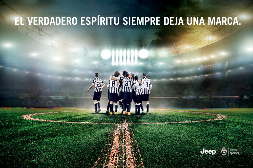 A pesar de no llegar a la cima, compartimos la mayor aventura. Gracias, campeones, por este viaje inolvidable...