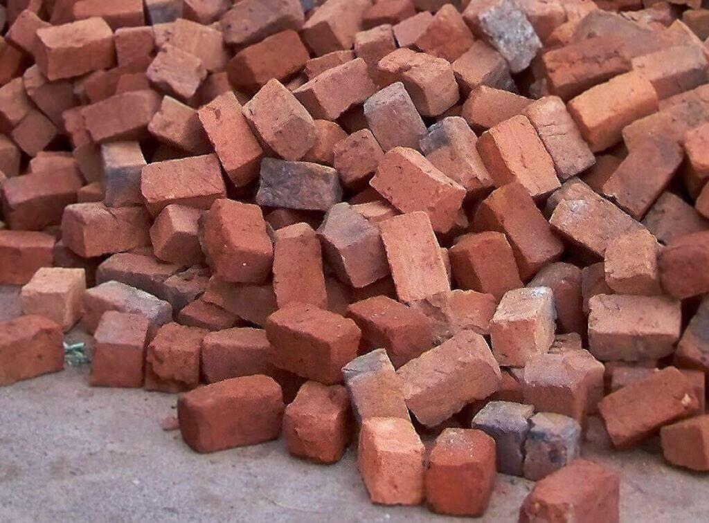 NOTSportsCenter's tweet photo. Steph Curry's Game 2 shot chart:

#NBAFinals http://t.co/L9vEtS6lxl