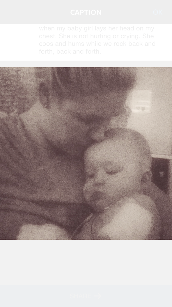 mccalldempsey's tweet photo. Love Conquers All  http://t.co/WO5hvauexI http://t.co/L7QMAhzt0s