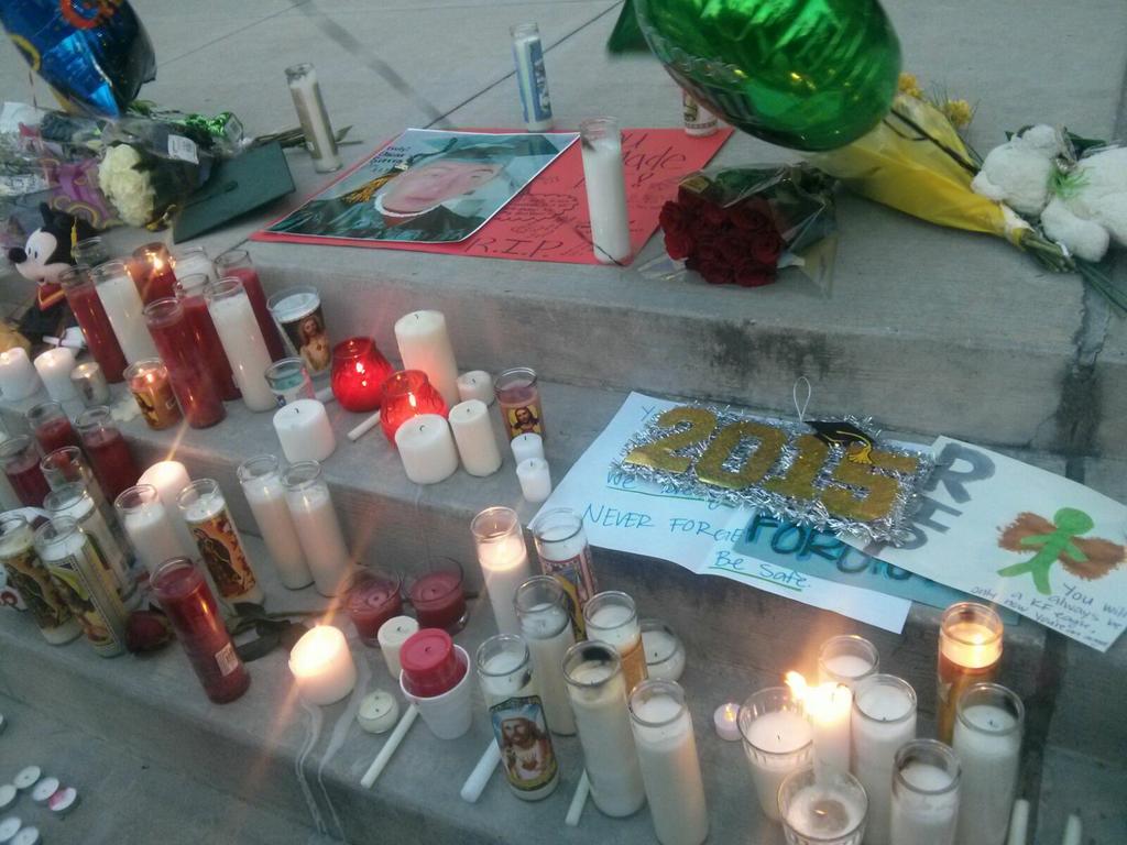 earth2britt's tweet photo. someone as special as Omar will never be forgotten. he will remain in all of our hearts #RIPOmarRodas roping #RipOmar http://t.co/ZucC5SrcCi