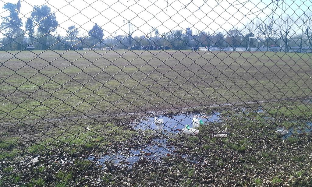 quilmes_ciudad tweet picture
