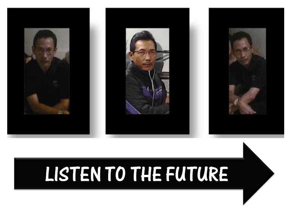 christjanwar's tweet photo. the sound of the future http://t.co/OCGUt9qg2e