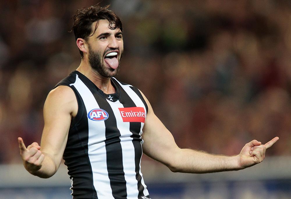 It\s a royal birthday + it\s not only the Queen who\s celebrating. Happy Birthday to the Prince of Perth: Mr Fasolo! 