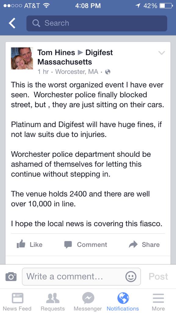 Amy Rabideau (@AmyArabideau) | Twitter