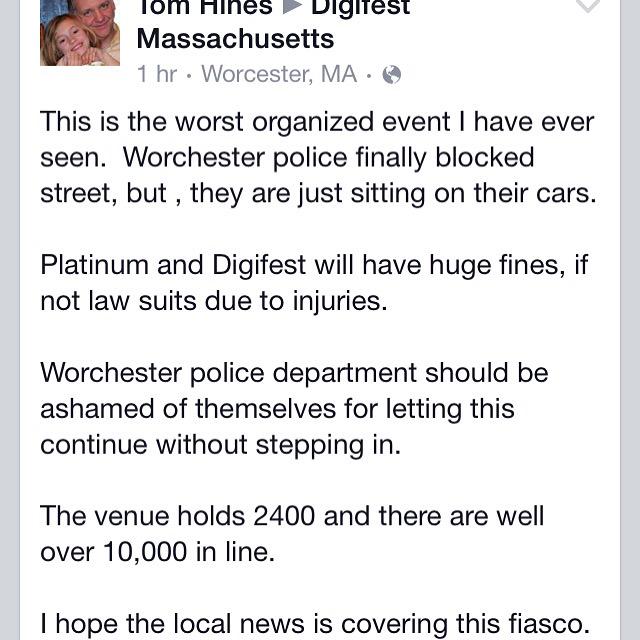 Amy Rabideau (@AmyArabideau) | Twitter