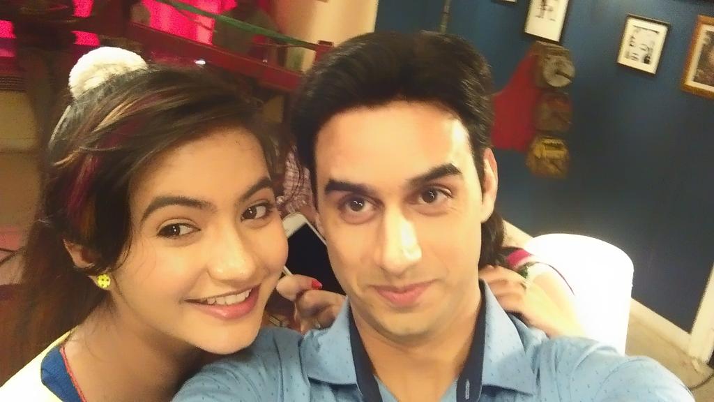 Embedded image permalink