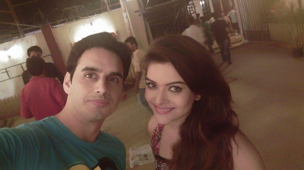 Embedded image permalink