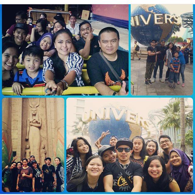 "<a href="/kotakband_/">Official KOTAK</a>: liburan Kotak DiSingapore See this mig.me/kotakbandrock <a href="/ChangiRecommend/">Changi Recommends</a>  <a href="/rwsentosaID/">ResortsWorldSentosa</a> #USS #RWS "