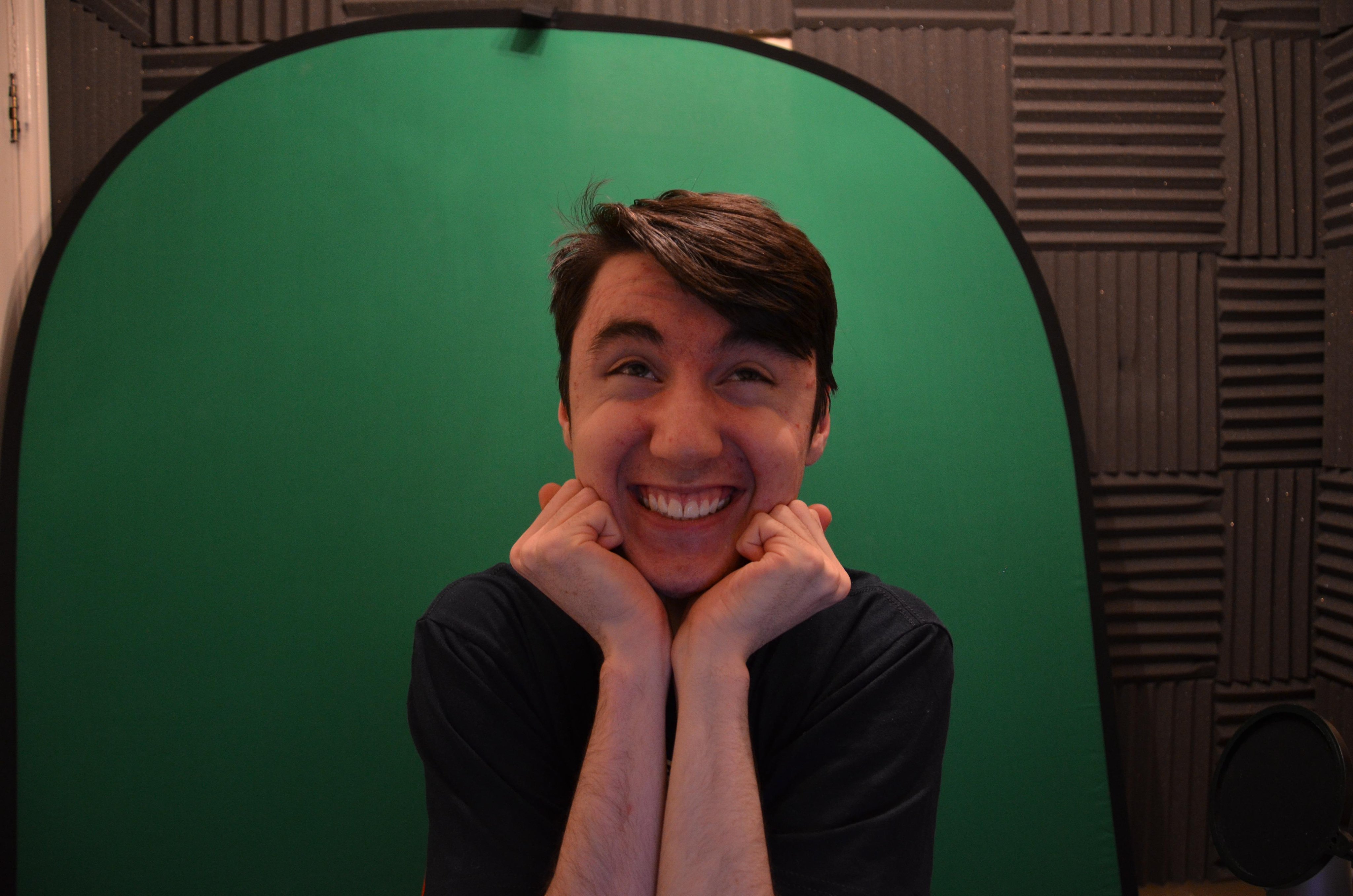 Dawko Twitter - coqp477