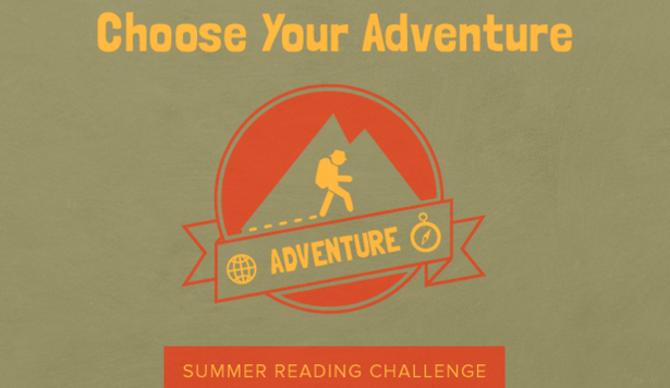 Like filmmaking? Our summer-reading themed contests have >$20k in prizes ow.ly/NvFoG <a href="/ProjectEdVideos/">Project Ed</a>