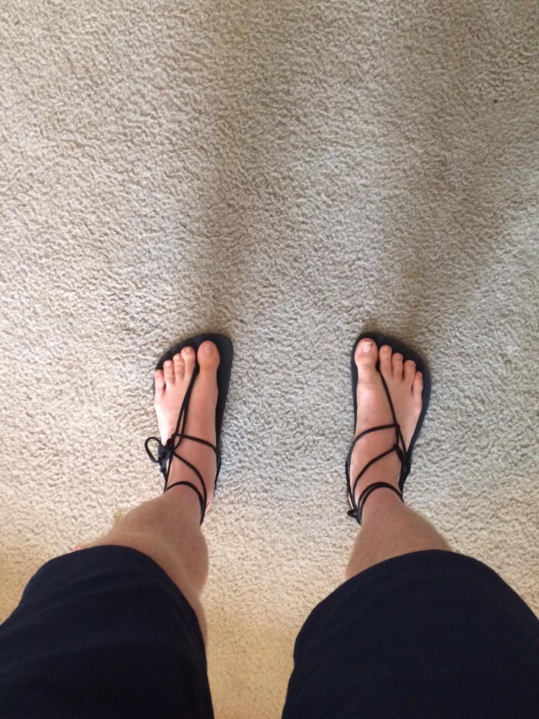 Bypassferes's tweet photo. http://t.co/MBuQCnNpxF