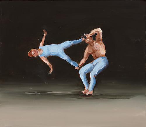 ravencontemp's tweet photo. Art to buy: Linde Ivimey, Jacky Redgate, Cressida Campbell and more http://t.co/W3MdWsI5Of http://t.co/kStKg3ee8L
