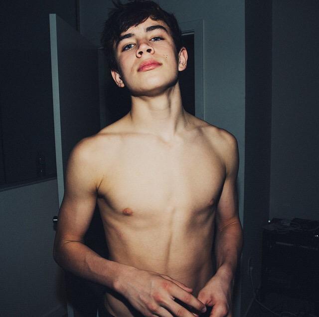 Happy Birthday Hayes Grier   we are officially the same Age now      1 5 