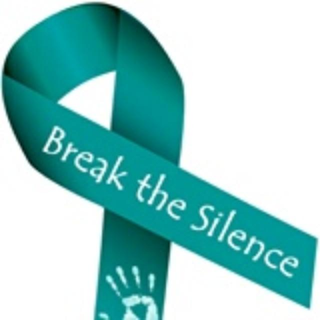 clownthebook's tweet photo. #theclownproject http://t.co/TasK83BqU3