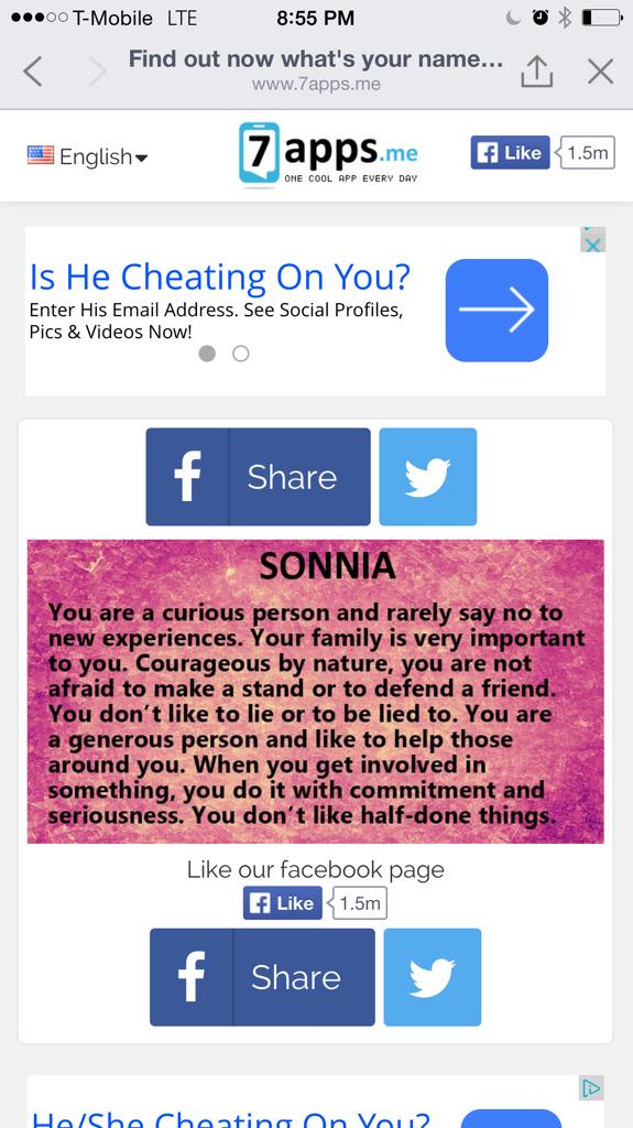 PrettyKay20's tweet image. 