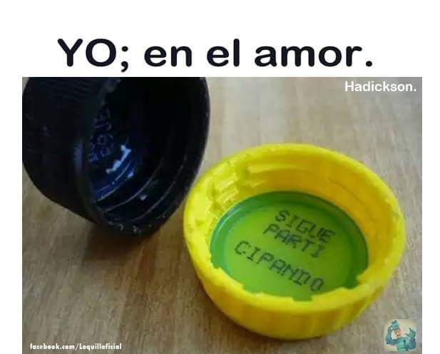 andreaee_'s tweet photo. Yo en el amor: 😩🙅 http://t.co/cVwMnvleuZ