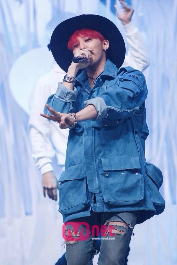 lesliesvip's tweet image. GD vs Jiyong